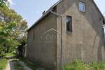 Kuca, Fužine, Lič, prodaja, 52500 €, 110 m2