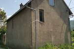 Kuca, Fužine, Lič, prodaja, 52500 €, 110 m2