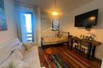 Jednosoban stan, Malinska-Dubašnica, Malinska, prodaja, 119000 €, 20 m2