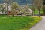 Kuca, Otočac, Ličko Lešće, prodaja, 135000 €, 160 m2
