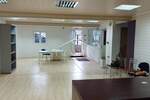 Poslovni prostor, Rijeka, Mlaka, prodaja, 130000 €, 105 m2