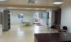 Poslovni prostor, Rijeka, Mlaka, prodaja, 130000 €, 105 m2