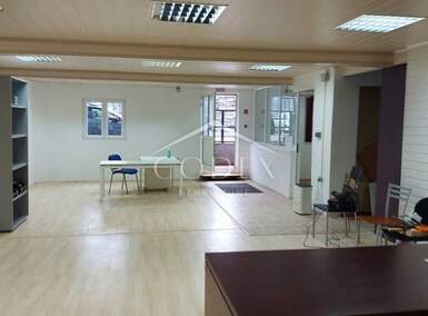 Poslovni prostor, Rijeka, Mlaka, prodaja, 130000 €, 105 m2