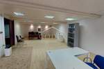 Poslovni prostor, Rijeka, Mlaka, prodaja, 130000 €, 105 m2