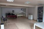 Poslovni prostor, Rijeka, Mlaka, prodaja, 130000 €, 105 m2