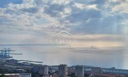 Trosoban stan, Rijeka, Krnjevo, prodaja, 208000 €, 72 m2