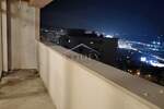 Trosoban stan, Rijeka, Krnjevo, prodaja, 208000 €, 72 m2
