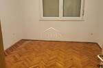 Trosoban stan, Rijeka, Krnjevo, prodaja, 208000 €, 72 m2