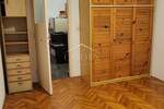 Trosoban stan, Rijeka, Krnjevo, prodaja, 208000 €, 72 m2