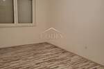 Trosoban stan, Rijeka, Krnjevo, prodaja, 208000 €, 72 m2