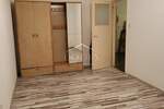 Trosoban stan, Rijeka, Krnjevo, prodaja, 208000 €, 72 m2