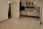 Trosoban stan, Rijeka, Krnjevo, prodaja, 208000 €, 72 m2