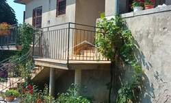 Kuca, Sveti Lovreč, Stranići kod Lovreča, prodaja, 239000 €, 270 m2