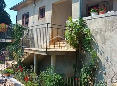 Kuca, Sveti Lovreč, Stranići kod Lovreča, prodaja, 239000 €, 270 m2