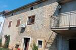 Kuca, Sveti Lovreč, Stranići kod Lovreča, prodaja, 239000 €, 270 m2