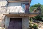 Kuca, Sveti Lovreč, Stranići kod Lovreča, prodaja, 239000 €, 270 m2