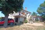 Kuca, Sveti Lovreč, Stranići kod Lovreča, prodaja, 239000 €, 270 m2