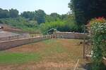 Kuca, Sveti Lovreč, Stranići kod Lovreča, prodaja, 239000 €, 270 m2