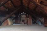 Kuca, Sveti Lovreč, Stranići kod Lovreča, prodaja, 239000 €, 270 m2