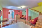 Kuca, Senj, prodaja, 220000 €, 102 m2