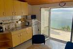Kuca, Novi Vinodolski, prodaja, 206000 €, 80 m2