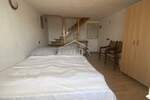 Kuca, Novi Vinodolski, prodaja, 206000 €, 80 m2