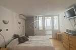 Kuca, Novi Vinodolski, prodaja, 206000 €, 80 m2