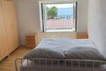 Kuca, Novi Vinodolski, prodaja, 206000 €, 80 m2