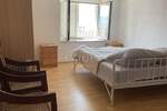Kuca, Novi Vinodolski, prodaja, 206000 €, 80 m2