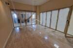 Poslovni prostor, Krk, prodaja, 58000 €, 26 m2