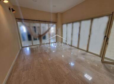Poslovni prostor, Krk, prodaja, 58000 €, 26 m2