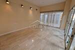 Poslovni prostor, Krk, prodaja, 58000 €, 26 m2