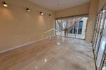 Poslovni prostor, Krk, prodaja, 58000 €, 26 m2
