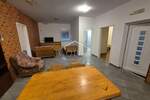 Trosoban stan, Jelenje, Dražice, prodaja, 161000 €, 76 m2