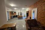 Trosoban stan, Jelenje, Dražice, prodaja, 161000 €, 76 m2