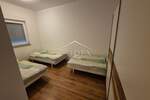 Trosoban stan, Jelenje, Dražice, prodaja, 161000 €, 76 m2