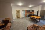 Trosoban stan, Jelenje, Dražice, prodaja, 161000 €, 76 m2