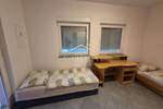 Trosoban stan, Jelenje, Dražice, prodaja, 161000 €, 76 m2