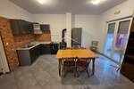 Trosoban stan, Jelenje, Dražice, prodaja, 161000 €, 76 m2