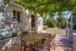 Kuca, Mali Lošinj, Ćunski, prodaja, 365000 €, 55 m2