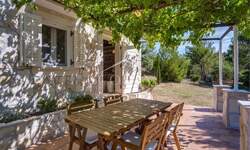 Kuca, Mali Lošinj, Ćunski, prodaja, 365000 €, 55 m2