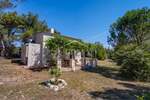 Kuca, Mali Lošinj, Ćunski, prodaja, 365000 €, 55 m2