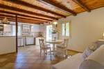 Kuca, Mali Lošinj, Ćunski, prodaja, 365000 €, 55 m2