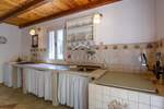 Kuca, Mali Lošinj, Ćunski, prodaja, 365000 €, 55 m2