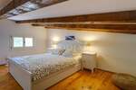 Kuca, Mali Lošinj, Ćunski, prodaja, 365000 €, 55 m2