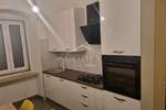 Dvosoban stan, Rijeka, Školjić, najam, 800 €, 56 m2