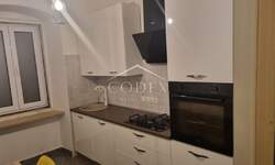 Dvosoban stan, Rijeka, Školjić, najam, 800 €, 56 m2