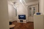 Dvosoban stan, Rijeka, Školjić, najam, 800 €, 56 m2