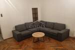 Dvosoban stan, Rijeka, Školjić, najam, 800 €, 56 m2