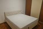 Dvosoban stan, Rijeka, Školjić, najam, 800 €, 56 m2